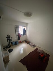Blk 421 KELANTAN COURT (Central Area), HDB 3 Rooms #522035621